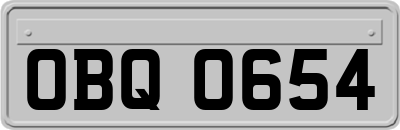 OBQ0654