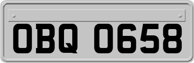 OBQ0658