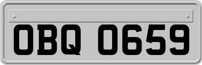 OBQ0659