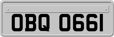 OBQ0661