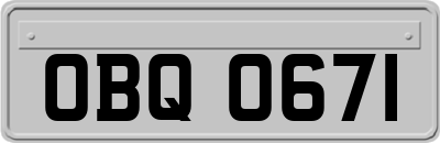 OBQ0671