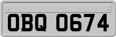OBQ0674
