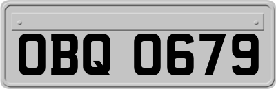 OBQ0679