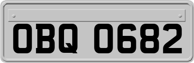 OBQ0682