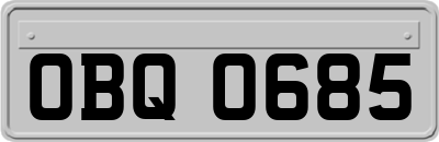 OBQ0685
