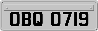 OBQ0719