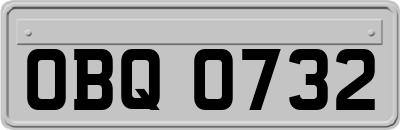 OBQ0732