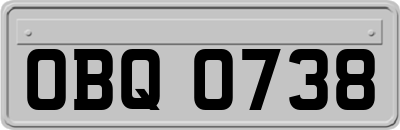 OBQ0738