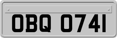 OBQ0741