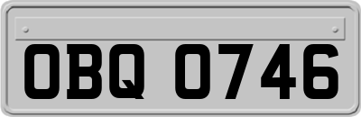 OBQ0746