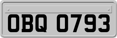 OBQ0793