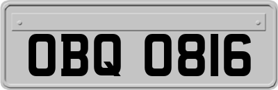 OBQ0816