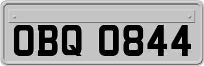 OBQ0844