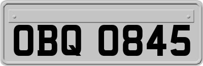 OBQ0845