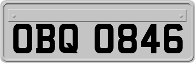 OBQ0846