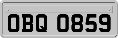 OBQ0859