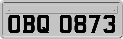 OBQ0873