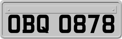OBQ0878