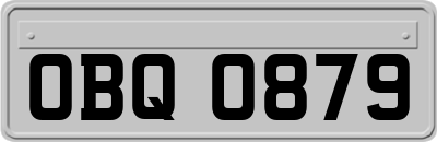 OBQ0879