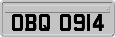 OBQ0914
