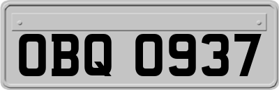 OBQ0937
