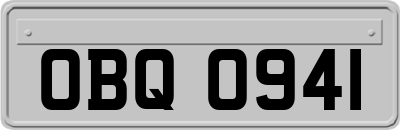 OBQ0941