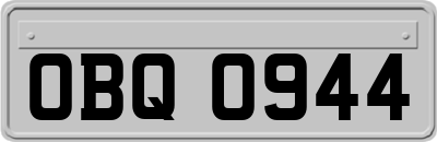 OBQ0944