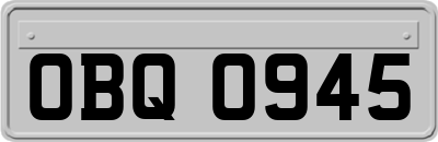 OBQ0945