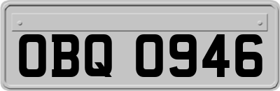 OBQ0946