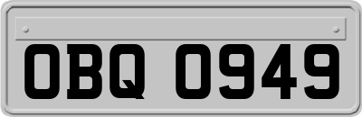 OBQ0949