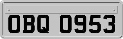 OBQ0953