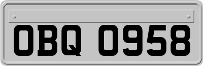 OBQ0958