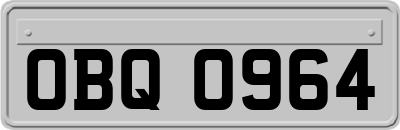 OBQ0964