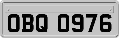OBQ0976