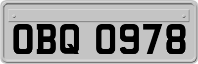 OBQ0978