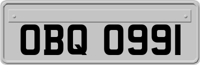 OBQ0991