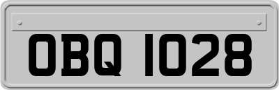 OBQ1028