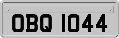 OBQ1044