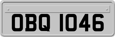 OBQ1046
