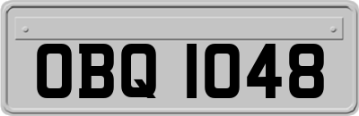 OBQ1048