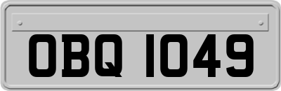 OBQ1049