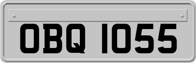 OBQ1055