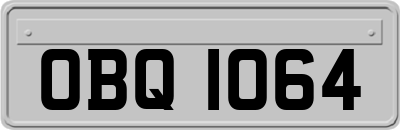 OBQ1064