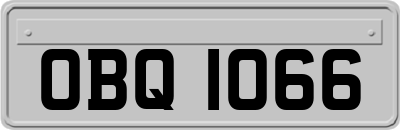OBQ1066