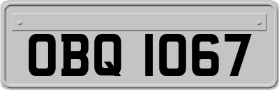 OBQ1067
