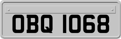 OBQ1068