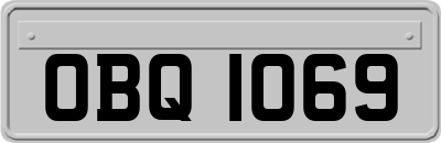 OBQ1069