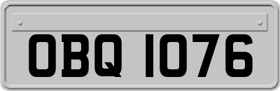 OBQ1076