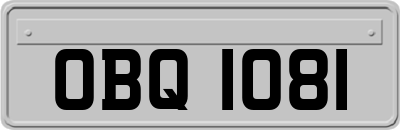 OBQ1081