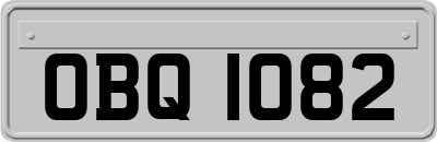OBQ1082
